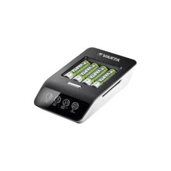 VARTA Varta 40084   kép