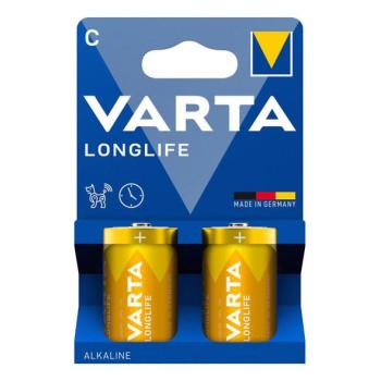 VARTA Varta 4114101422  kép