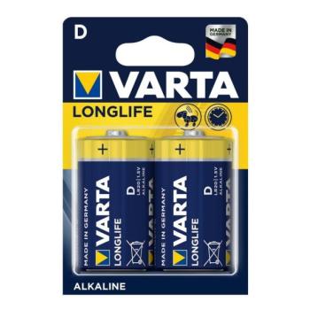 VARTA Varta 4120  kép