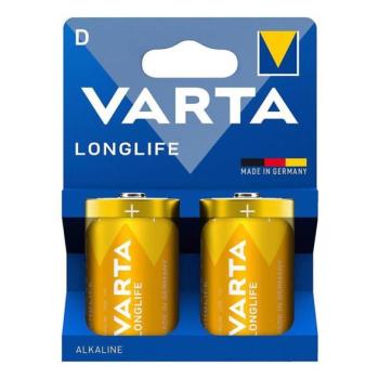 VARTA Varta 4120101422  kép
