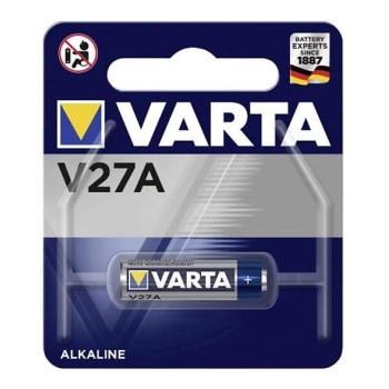 VARTA Varta 4227112401  kép