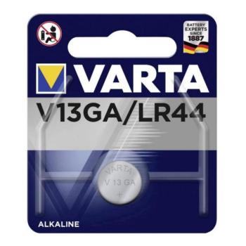 VARTA Varta 4276  kép