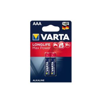 VARTA VARTA 4703  kép