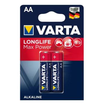 VARTA VARTA 4706  kép