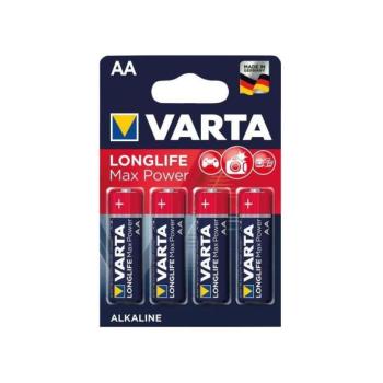 VARTA Varta 4706101404  kép