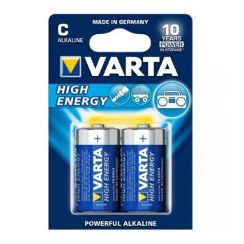 VARTA Varta 4914  kép