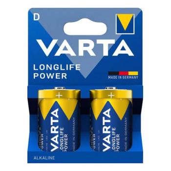 VARTA Varta 4920121422  kép