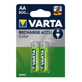 VARTA Varta 56736  kép