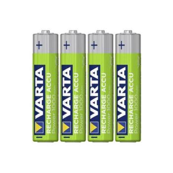 VARTA Varta 5703301404  kép