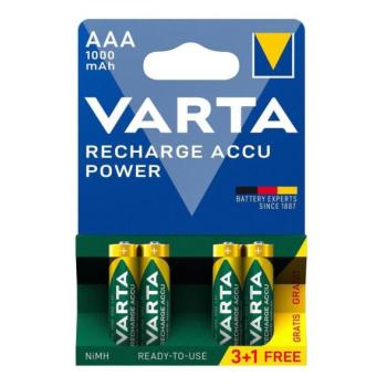 VARTA Varta 5703301494  kép