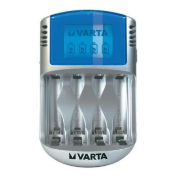 VARTA Varta 57070  kép