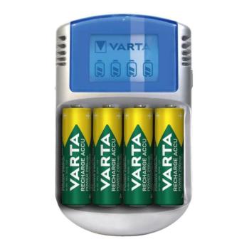 VARTA Varta 57070201451  kép