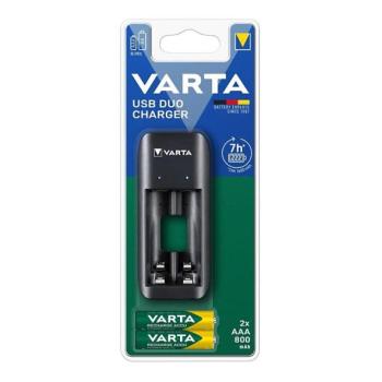 VARTA Varta 57651201421  kép
