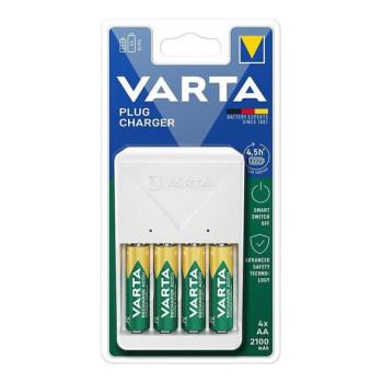 VARTA Varta 57657101451  kép