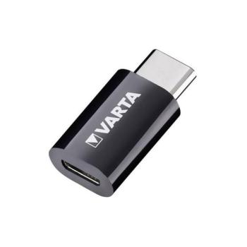 VARTA Varta 57945101401  kép