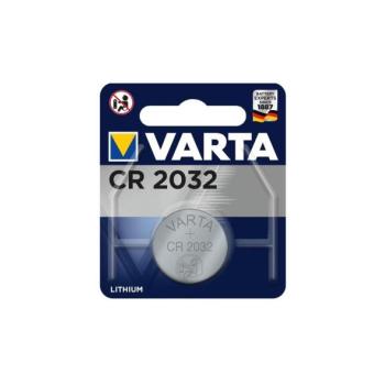 VARTA Varta 6032  kép