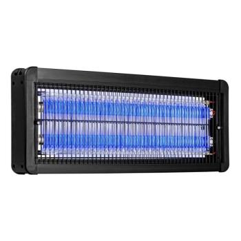 Vayox Elektromos rovarirtó 2x20W/230V 180 m²  kép