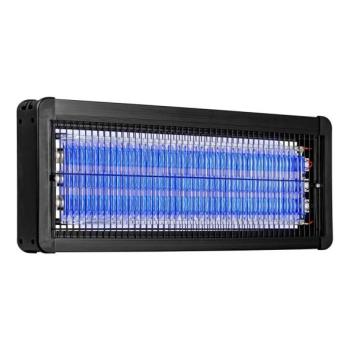 Vayox Elektromos rovarirtó 3x20W/230V 200 m2  kép