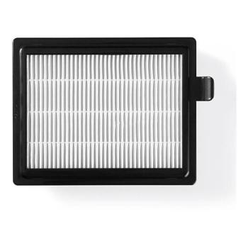   VCFI250ELPH − HEPA Filter Philips/Electrolux készülékekhez  kép