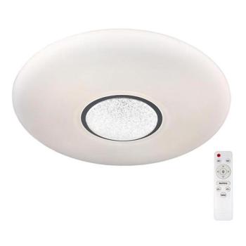  VELA LED 24W/230V állítható fényerejű mennyezeti lámpa  kép