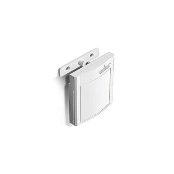  Vezeték nélküli EASY CONNECT 230V házkapcsoló IP67 védelemmel  kép