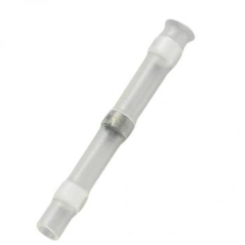 Vezeték összekötő zsugorcső 1.7 mm kép
