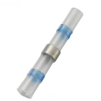 Vezeték összekötő zsugorcső 4.5 mm kép