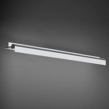 Vibia Millenium - tükör lámpa 98,5 cm kép