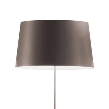 Vibia Warm 4906 Designer állólámpa, bézs kép