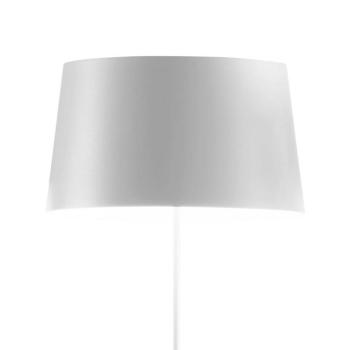 Vibia Warm 4906 Designer állólámpa, fehér kép