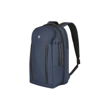 Victorinox Victorinox Altmont Professional Deluxe 25 l kék 15" laptop hátizsák  kép