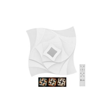   WALP7129 kép