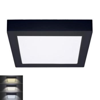   WD173 kép