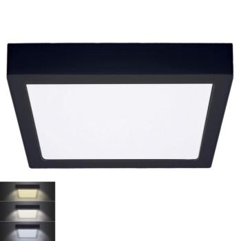   WD175 kép