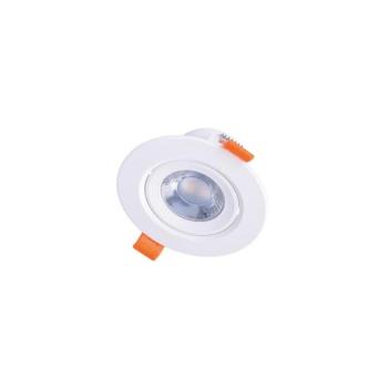   WD211  kép