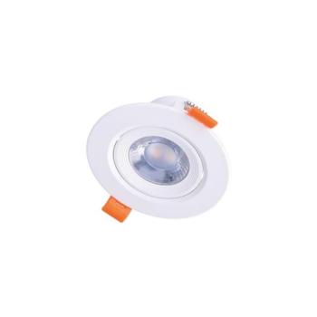   WD215  kép