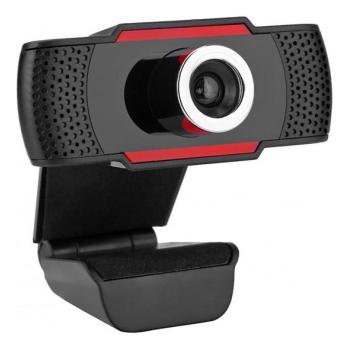  Webkamera 480P  kép