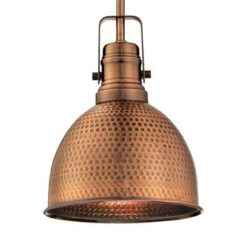Westinghouse 6103840 függő lámpa állítható kép