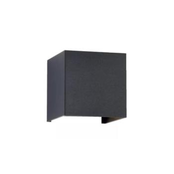 Westinghouse Westinghouse 61149  kép