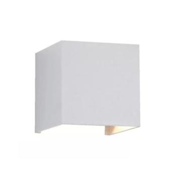 Westinghouse Westinghouse 61150  kép