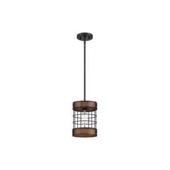 Westinghouse Westinghouse 61179  kép