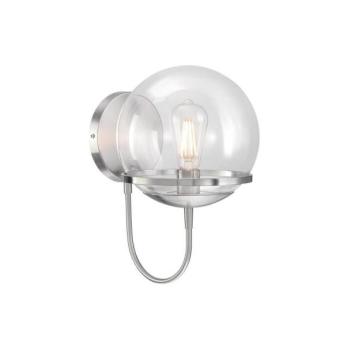 Westinghouse Westinghouse 61192  kép