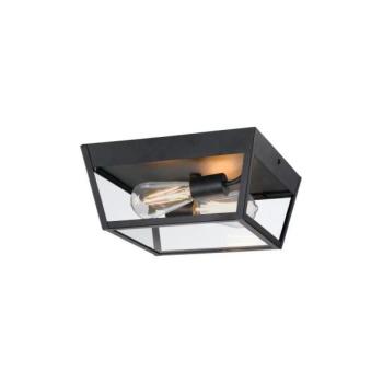 Westinghouse Westinghouse 61219  kép