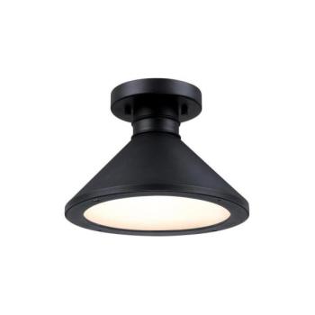 Westinghouse Westinghouse 61238  kép