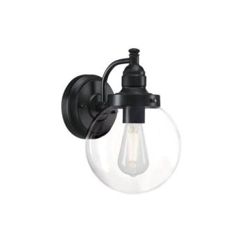 Westinghouse Westinghouse 61239  kép