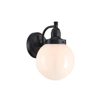 Westinghouse Westinghouse 61240  kép