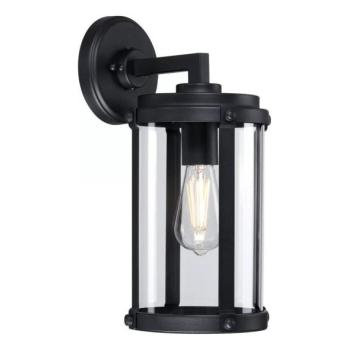 Westinghouse Westinghouse 6124640  kép