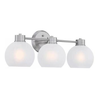 Westinghouse Westinghouse 6124840  kép