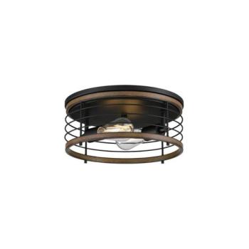 Westinghouse Westinghouse 61250  kép