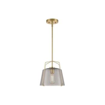 Westinghouse Westinghouse 61251  kép